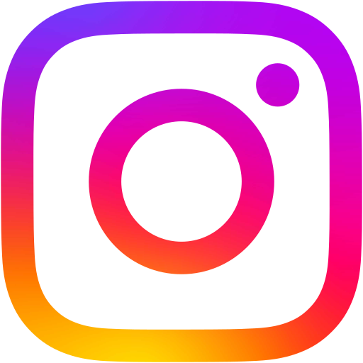 5296765_camera_instagram_instagram logo_icon.png