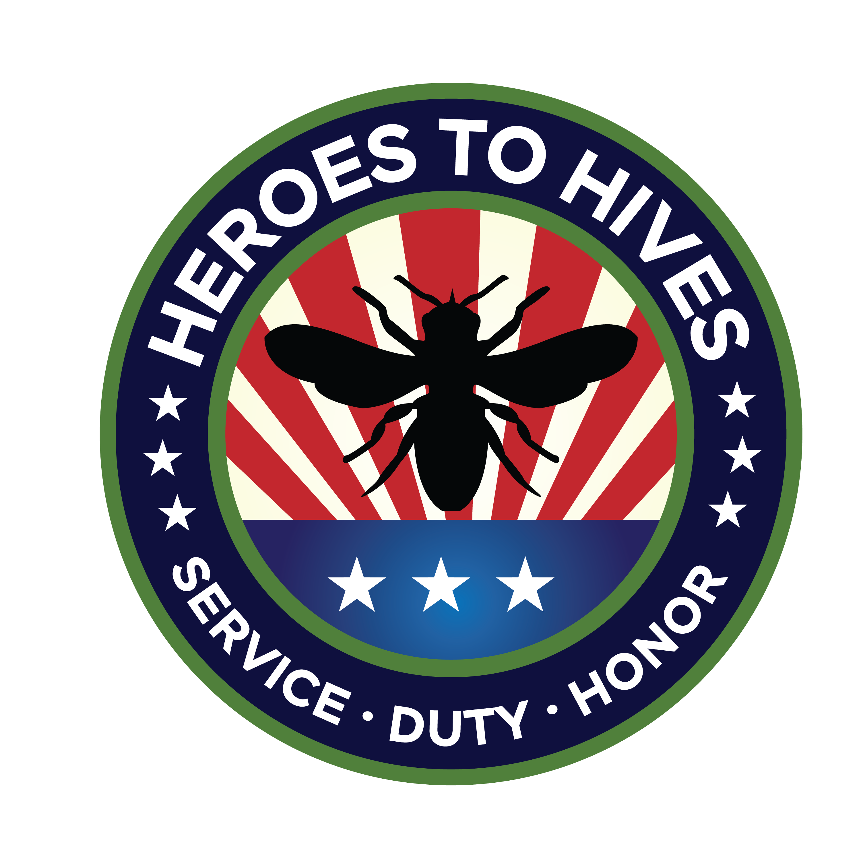 HeroestoHives1 (1).png