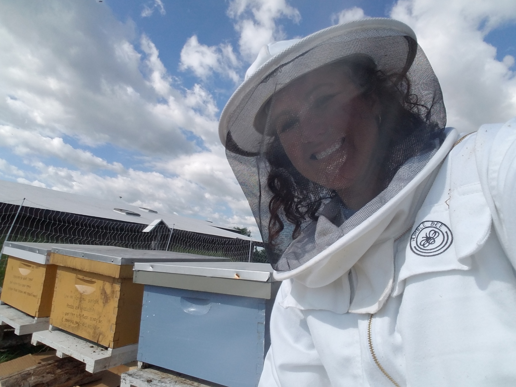bee mama too.jpg