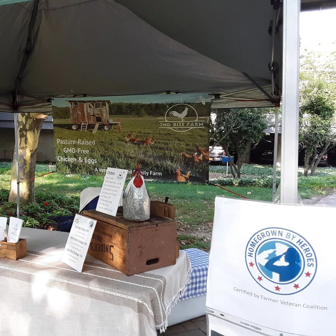 corning market.jpg